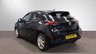 USED 2020 69 VAUXHALL CORSA 1.2 Turbo SRi Nav Premium Hatchback 5dr Petrol Manual Euro 6 (s/s) (100 ps) WARRANTY+BREAKDOWN COVER AVAILABLE*