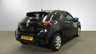 USED 2020 69 VAUXHALL CORSA 1.2 Turbo SRi Nav Premium Hatchback 5dr Petrol Manual Euro 6 (s/s) (100 ps) WARRANTY+BREAKDOWN COVER AVAILABLE*