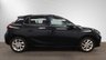 USED 2020 69 VAUXHALL CORSA 1.2 Turbo SRi Nav Premium Hatchback 5dr Petrol Manual Euro 6 (s/s) (100 ps) WARRANTY+BREAKDOWN COVER AVAILABLE*
