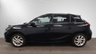 USED 2020 69 VAUXHALL CORSA 1.2 Turbo SRi Nav Premium Hatchback 5dr Petrol Manual Euro 6 (s/s) (100 ps) WARRANTY+BREAKDOWN COVER AVAILABLE*