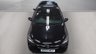 USED 2020 69 VAUXHALL CORSA 1.2 Turbo SRi Nav Premium Hatchback 5dr Petrol Manual Euro 6 (s/s) (100 ps) WARRANTY+BREAKDOWN COVER AVAILABLE*