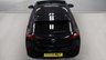 USED 2020 69 VAUXHALL CORSA 1.2 Turbo SRi Nav Premium Hatchback 5dr Petrol Manual Euro 6 (s/s) (100 ps) WARRANTY+BREAKDOWN COVER AVAILABLE*
