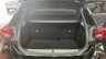 USED 2020 69 VAUXHALL CORSA 1.2 Turbo SRi Nav Premium Hatchback 5dr Petrol Manual Euro 6 (s/s) (100 ps) WARRANTY+BREAKDOWN COVER AVAILABLE*