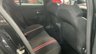USED 2020 69 VAUXHALL CORSA 1.2 Turbo SRi Nav Premium Hatchback 5dr Petrol Manual Euro 6 (s/s) (100 ps) WARRANTY+BREAKDOWN COVER AVAILABLE*