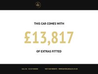 USED 2023 23 PORSCHE TAYCAN Performance Plus 93.4kWh 4S Saloon 4dr Electric Auto 4WD (11kW Charger) (571 ps) FINANCE AVAILABLE