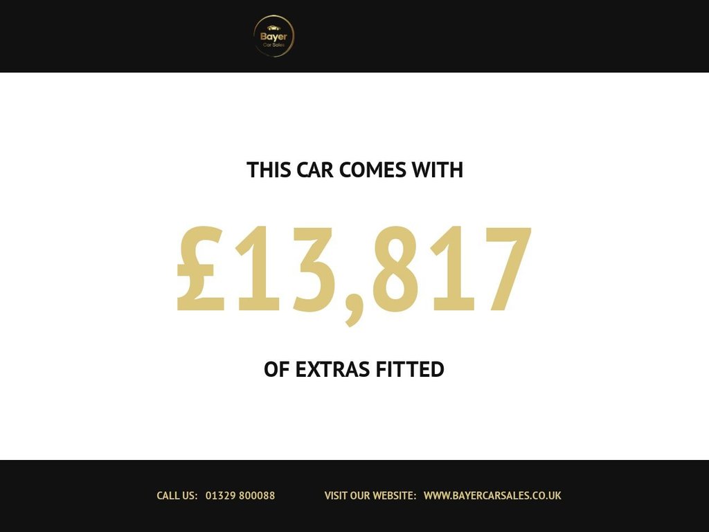 USED 2023 23 PORSCHE TAYCAN Performance Plus 93.4kWh 4S Saloon 4dr Electric Auto 4WD (11kW Charger) (571 ps) FINANCE AVAILABLE