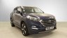 USED 2017 66 HYUNDAI TUCSON 1.7 CRDi Blue Drive Premium SUV 5dr Diesel DCT Euro 6 (s/s) (141 ps) WARRANTY+BREAKDOWN COVER AVAILABLE*