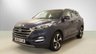 USED 2017 66 HYUNDAI TUCSON 1.7 CRDi Blue Drive Premium SUV 5dr Diesel DCT Euro 6 (s/s) (141 ps) WARRANTY+BREAKDOWN COVER AVAILABLE*