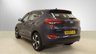 USED 2017 66 HYUNDAI TUCSON 1.7 CRDi Blue Drive Premium SUV 5dr Diesel DCT Euro 6 (s/s) (141 ps) WARRANTY+BREAKDOWN COVER AVAILABLE*
