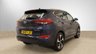 USED 2017 66 HYUNDAI TUCSON 1.7 CRDi Blue Drive Premium SUV 5dr Diesel DCT Euro 6 (s/s) (141 ps) WARRANTY+BREAKDOWN COVER AVAILABLE*