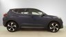 USED 2017 66 HYUNDAI TUCSON 1.7 CRDi Blue Drive Premium SUV 5dr Diesel DCT Euro 6 (s/s) (141 ps) WARRANTY+BREAKDOWN COVER AVAILABLE*