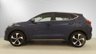 USED 2017 66 HYUNDAI TUCSON 1.7 CRDi Blue Drive Premium SUV 5dr Diesel DCT Euro 6 (s/s) (141 ps) WARRANTY+BREAKDOWN COVER AVAILABLE*