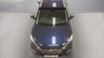 USED 2017 66 HYUNDAI TUCSON 1.7 CRDi Blue Drive Premium SUV 5dr Diesel DCT Euro 6 (s/s) (141 ps) WARRANTY+BREAKDOWN COVER AVAILABLE*