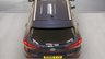 USED 2017 66 HYUNDAI TUCSON 1.7 CRDi Blue Drive Premium SUV 5dr Diesel DCT Euro 6 (s/s) (141 ps) WARRANTY+BREAKDOWN COVER AVAILABLE*