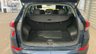 USED 2017 66 HYUNDAI TUCSON 1.7 CRDi Blue Drive Premium SUV 5dr Diesel DCT Euro 6 (s/s) (141 ps) WARRANTY+BREAKDOWN COVER AVAILABLE*