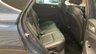 USED 2017 66 HYUNDAI TUCSON 1.7 CRDi Blue Drive Premium SUV 5dr Diesel DCT Euro 6 (s/s) (141 ps) WARRANTY+BREAKDOWN COVER AVAILABLE*