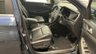 USED 2017 66 HYUNDAI TUCSON 1.7 CRDi Blue Drive Premium SUV 5dr Diesel DCT Euro 6 (s/s) (141 ps) WARRANTY+BREAKDOWN COVER AVAILABLE*