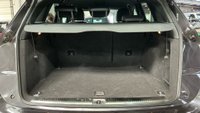USED 2016 65 AUDI Q5 2.0 TDI S line Plus SUV 5dr Diesel S Tronic quattro Euro 6 (s/s) (190 ps) WARRANTY+BREAKDOWN COVER AVAILABLE*