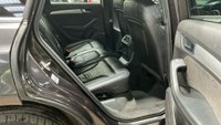 USED 2016 65 AUDI Q5 2.0 TDI S line Plus SUV 5dr Diesel S Tronic quattro Euro 6 (s/s) (190 ps) WARRANTY+BREAKDOWN COVER AVAILABLE*