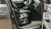 USED 2016 65 AUDI Q5 2.0 TDI S line Plus SUV 5dr Diesel S Tronic quattro Euro 6 (s/s) (190 ps) WARRANTY+BREAKDOWN COVER AVAILABLE*