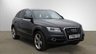USED 2016 65 AUDI Q5 2.0 TDI S line Plus SUV 5dr Diesel S Tronic quattro Euro 6 (s/s) (190 ps) WARRANTY+BREAKDOWN COVER AVAILABLE*