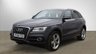 USED 2016 65 AUDI Q5 2.0 TDI S line Plus SUV 5dr Diesel S Tronic quattro Euro 6 (s/s) (190 ps) WARRANTY+BREAKDOWN COVER AVAILABLE*