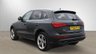 USED 2016 65 AUDI Q5 2.0 TDI S line Plus SUV 5dr Diesel S Tronic quattro Euro 6 (s/s) (190 ps) WARRANTY+BREAKDOWN COVER AVAILABLE*