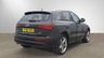 USED 2016 65 AUDI Q5 2.0 TDI S line Plus SUV 5dr Diesel S Tronic quattro Euro 6 (s/s) (190 ps) WARRANTY+BREAKDOWN COVER AVAILABLE*