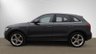 USED 2016 65 AUDI Q5 2.0 TDI S line Plus SUV 5dr Diesel S Tronic quattro Euro 6 (s/s) (190 ps) WARRANTY+BREAKDOWN COVER AVAILABLE*