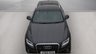 USED 2016 65 AUDI Q5 2.0 TDI S line Plus SUV 5dr Diesel S Tronic quattro Euro 6 (s/s) (190 ps) WARRANTY+BREAKDOWN COVER AVAILABLE*
