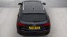USED 2016 65 AUDI Q5 2.0 TDI S line Plus SUV 5dr Diesel S Tronic quattro Euro 6 (s/s) (190 ps) WARRANTY+BREAKDOWN COVER AVAILABLE*