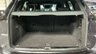 USED 2016 65 AUDI Q5 2.0 TDI S line Plus SUV 5dr Diesel S Tronic quattro Euro 6 (s/s) (190 ps) WARRANTY+BREAKDOWN COVER AVAILABLE*