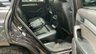 USED 2016 65 AUDI Q5 2.0 TDI S line Plus SUV 5dr Diesel S Tronic quattro Euro 6 (s/s) (190 ps) WARRANTY+BREAKDOWN COVER AVAILABLE*