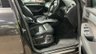 USED 2016 65 AUDI Q5 2.0 TDI S line Plus SUV 5dr Diesel S Tronic quattro Euro 6 (s/s) (190 ps) WARRANTY+BREAKDOWN COVER AVAILABLE*