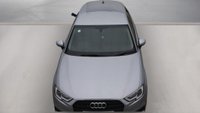 USED 2018 67 AUDI A3 1.6 TDI SE Technik Sportback 5dr Diesel Manual Euro 6 (s/s) (116 ps) WARRANTY+BREAKDOWN COVER AVAILABLE*