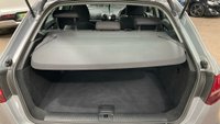USED 2018 67 AUDI A3 1.6 TDI SE Technik Sportback 5dr Diesel Manual Euro 6 (s/s) (116 ps) WARRANTY+BREAKDOWN COVER AVAILABLE*