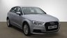 USED 2018 67 AUDI A3 1.6 TDI SE Technik Sportback 5dr Diesel Manual Euro 6 (s/s) (116 ps) WARRANTY+BREAKDOWN COVER AVAILABLE*