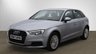 USED 2018 67 AUDI A3 1.6 TDI SE Technik Sportback 5dr Diesel Manual Euro 6 (s/s) (116 ps) WARRANTY+BREAKDOWN COVER AVAILABLE*