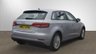 USED 2018 67 AUDI A3 1.6 TDI SE Technik Sportback 5dr Diesel Manual Euro 6 (s/s) (116 ps) WARRANTY+BREAKDOWN COVER AVAILABLE*