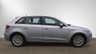 USED 2018 67 AUDI A3 1.6 TDI SE Technik Sportback 5dr Diesel Manual Euro 6 (s/s) (116 ps) WARRANTY+BREAKDOWN COVER AVAILABLE*