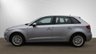USED 2018 67 AUDI A3 1.6 TDI SE Technik Sportback 5dr Diesel Manual Euro 6 (s/s) (116 ps) WARRANTY+BREAKDOWN COVER AVAILABLE*