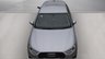 USED 2018 67 AUDI A3 1.6 TDI SE Technik Sportback 5dr Diesel Manual Euro 6 (s/s) (116 ps) WARRANTY+BREAKDOWN COVER AVAILABLE*