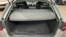 USED 2018 67 AUDI A3 1.6 TDI SE Technik Sportback 5dr Diesel Manual Euro 6 (s/s) (116 ps) WARRANTY+BREAKDOWN COVER AVAILABLE*