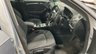 USED 2018 67 AUDI A3 1.6 TDI SE Technik Sportback 5dr Diesel Manual Euro 6 (s/s) (116 ps) WARRANTY+BREAKDOWN COVER AVAILABLE*