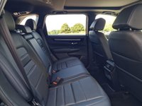 USED 2024 74 HONDA CR-V 2.0 17.7kWh Advance Tech SUV 5dr Petrol Plug-in Hybrid eCVT Euro 6 (s/s) (184 ps) FINANCE AVAILABLE