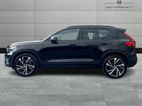 USED 2019 19 VOLVO XC40 2.0 D4 R-Design Pro SUV 5dr Diesel Auto AWD Euro 6 (s/s) (190 ps) WARRANTY+BREAKDOWN COVER AVAILABLE*