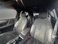 USED 2019 19 VOLVO XC40 2.0 D4 R-Design Pro SUV 5dr Diesel Auto AWD Euro 6 (s/s) (190 ps) WARRANTY+BREAKDOWN COVER AVAILABLE*