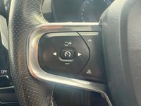 USED 2019 19 VOLVO XC40 2.0 D4 R-Design Pro SUV 5dr Diesel Auto AWD Euro 6 (s/s) (190 ps) WARRANTY+BREAKDOWN COVER AVAILABLE*