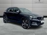 USED 2019 19 VOLVO XC40 2.0 D4 R-Design Pro SUV 5dr Diesel Auto AWD Euro 6 (s/s) (190 ps) WARRANTY+BREAKDOWN COVER AVAILABLE*