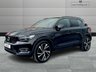 USED 2019 19 VOLVO XC40 2.0 D4 R-Design Pro SUV 5dr Diesel Auto AWD Euro 6 (s/s) (190 ps) WARRANTY+BREAKDOWN COVER AVAILABLE*